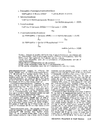 icon of scanned page 1137