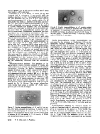 icon of scanned page 1138