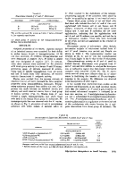 icon of scanned page 1139