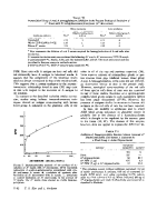 icon of scanned page 1142