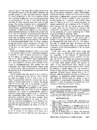 icon of scanned page 1143