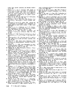 icon of scanned page 1144