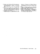 icon of scanned page 1145