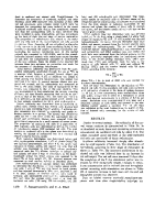 icon of scanned page 1180