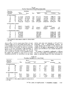 icon of scanned page 1181