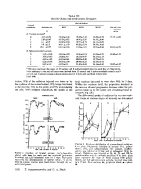 icon of scanned page 1182