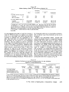 icon of scanned page 1183