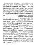 icon of scanned page 1184