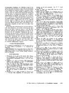 icon of scanned page 1185