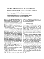 icon of scanned page 1186