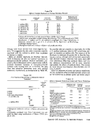 icon of scanned page 1189