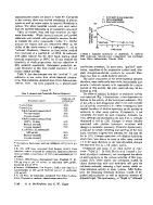 icon of scanned page 1190