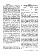 icon of scanned page 1213