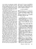 icon of scanned page 1217