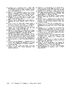 icon of scanned page 1218