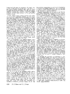 icon of scanned page 1252