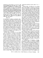 icon of scanned page 1255