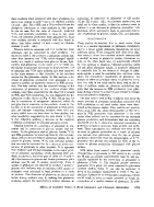 icon of scanned page 1259