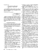 icon of scanned page 1262