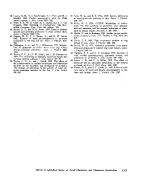 icon of scanned page 1263