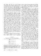 icon of scanned page 1282