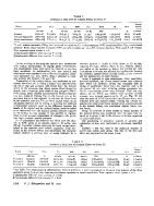 icon of scanned page 1298