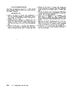 icon of scanned page 1300