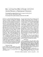 icon of scanned page 1659