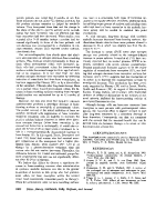 icon of scanned page 1662