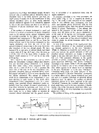 icon of scanned page 1668