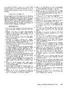 icon of scanned page 1687