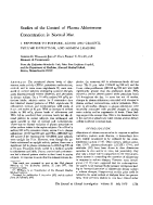 icon of scanned page 1731