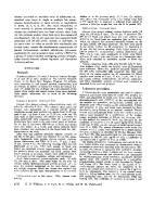 icon of scanned page 1732