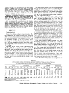 icon of scanned page 1733