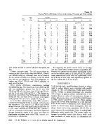 icon of scanned page 1738