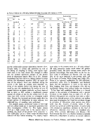 icon of scanned page 1739