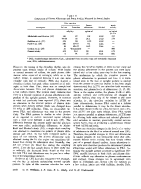 icon of scanned page 1740