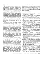 icon of scanned page 1741