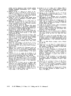 icon of scanned page 1742
