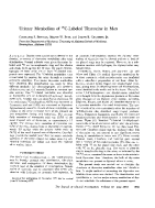 icon of scanned page 1759