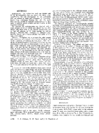 icon of scanned page 1760