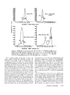 icon of scanned page 1763