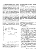 icon of scanned page 1765