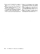 icon of scanned page 1766