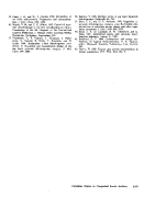 icon of scanned page 1851