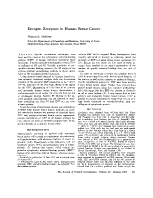 icon of scanned page 73