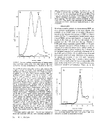 icon of scanned page 74