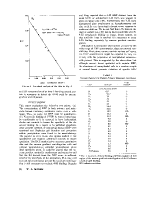 icon of scanned page 76