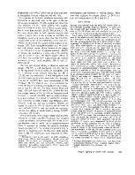 icon of scanned page 423