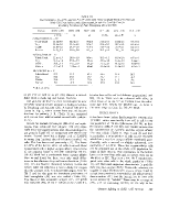 icon of scanned page 427
